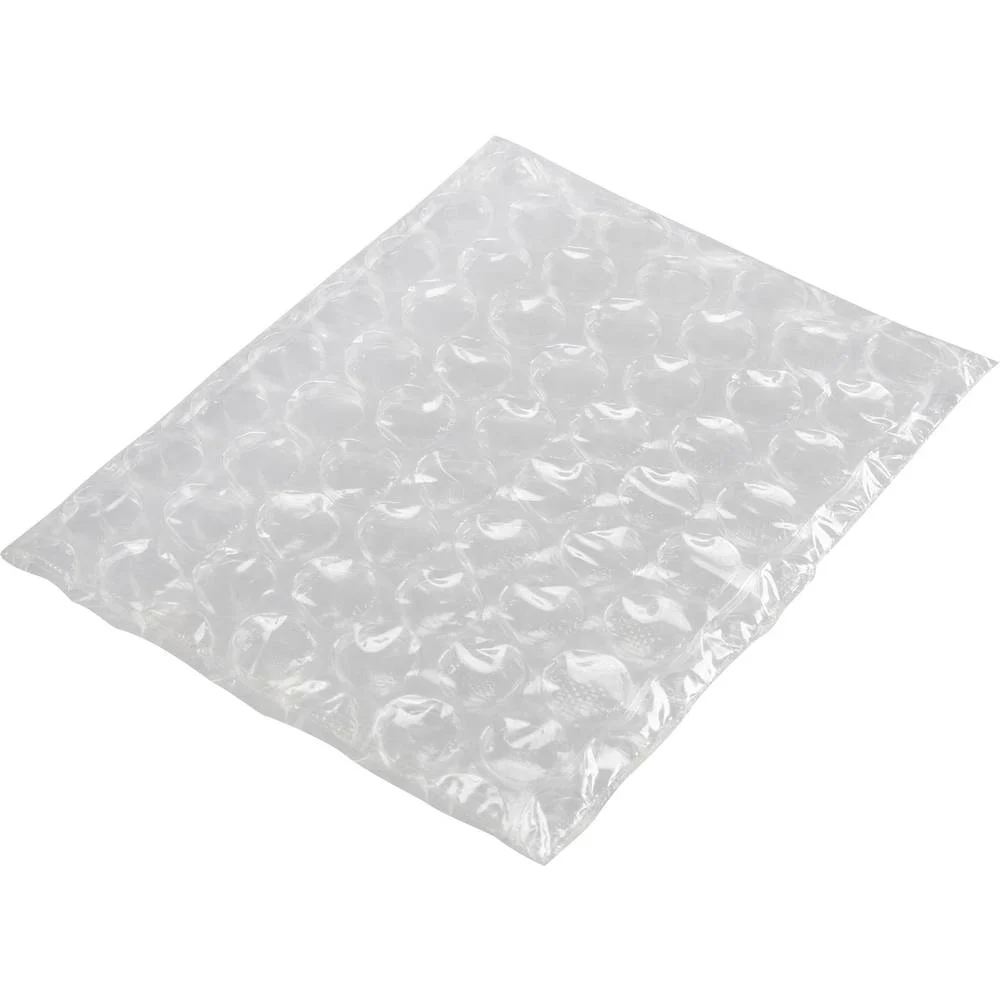 Woreczek bąbelkowy 100 x 100mm 1 szt.