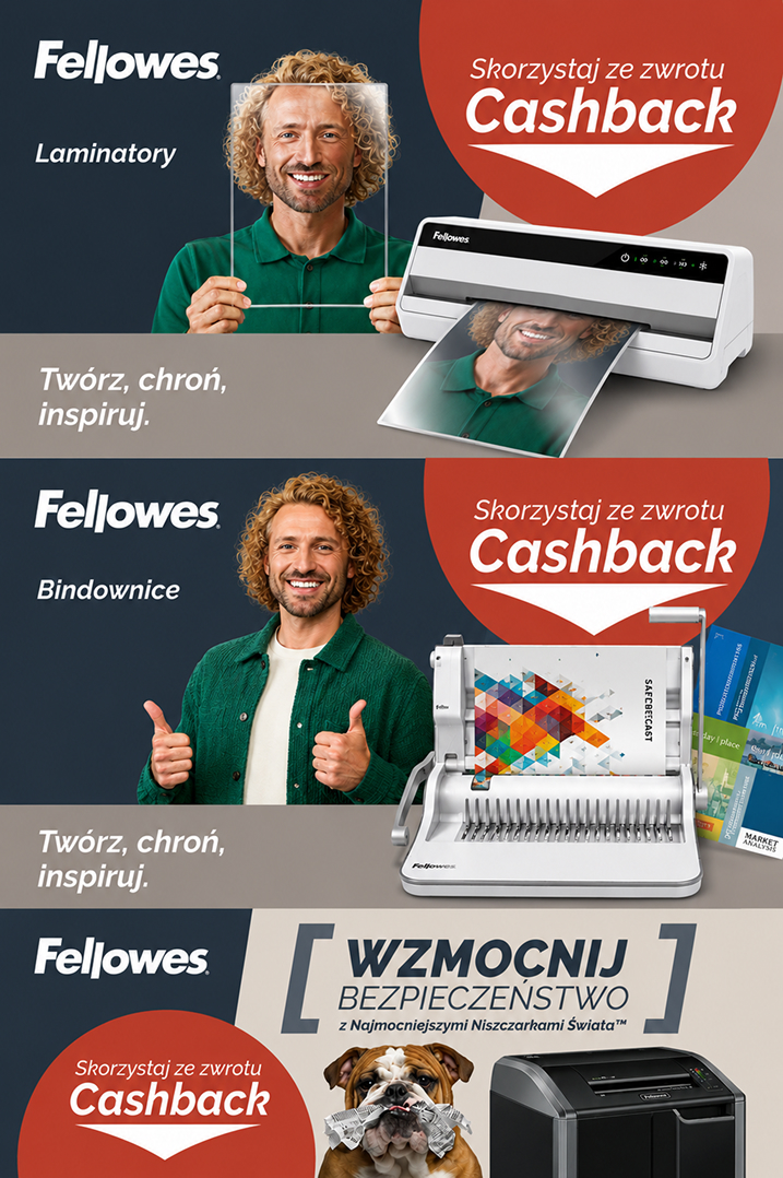 Fellowes Cashback.jpg