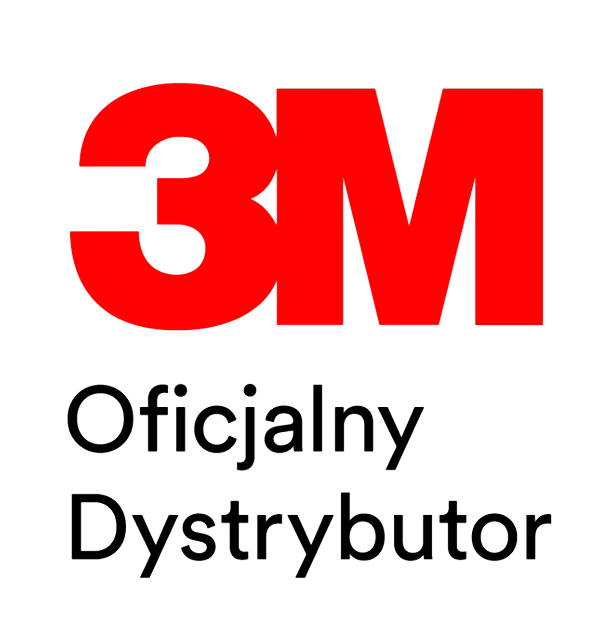 Vector oficjalny dystrybutor 3M