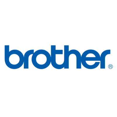 Brother – urządzenia w dzierżawie