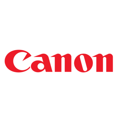 Canon – urządzenia w dzierżawie