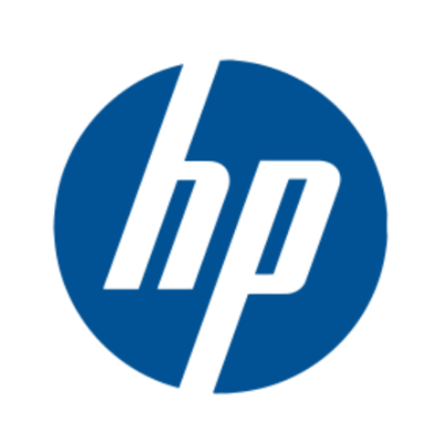 HP – urządzenia w dzierżawie