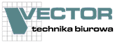 Vector