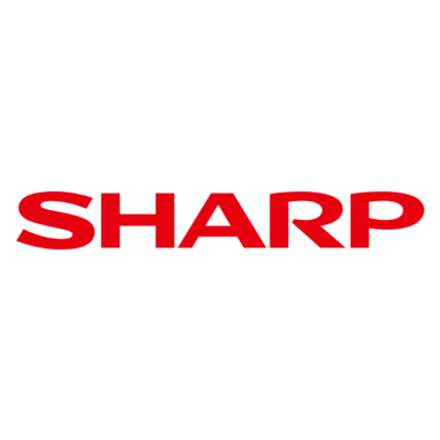 Sharp – drukarki i urządzenia wielofunkcyjne