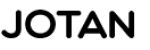 JOTAN