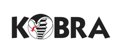 KOBRA
