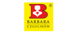 BARBARA