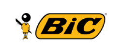 BIC