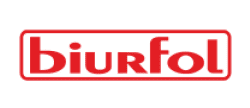 BIURFOL