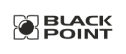 BLACK POINT