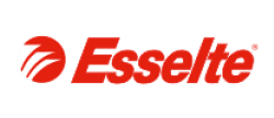 ESSELTE