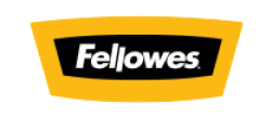 FELLOWES