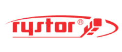 RYSTOR