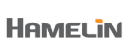 HAMELIN