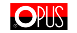 OPUS