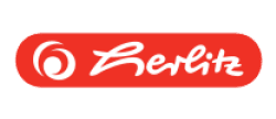 HERLITZ