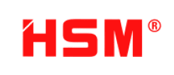 HSM