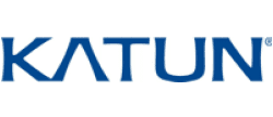 KATUN