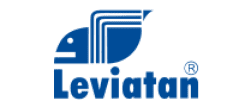 LEVIATAN