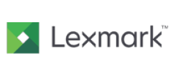 LEXMARK