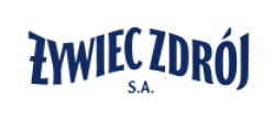 ŻYWIEC ZDRÓJ