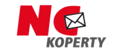 NC KOPERTY
