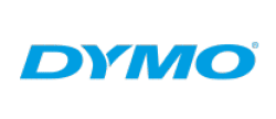 DYMO
