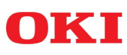 OKI