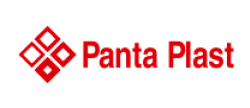 PANTA PLAST