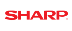 SHARP