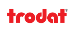 TRODAT