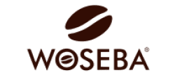 WOSEBA