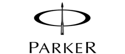 PARKER