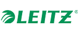 LEITZ