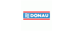 DONAU
