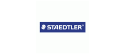 STAEDTLER