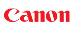 CANON
