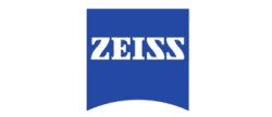 ZEISS