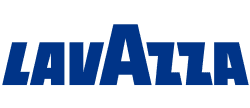 LAVAZZA