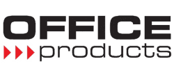 OFFICE PRODUCTS