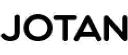 JOTAN