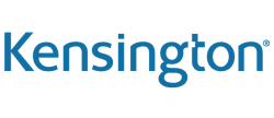 KENSINGTON
