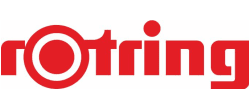 ROTRING