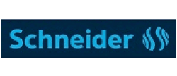 SCHNEIDER