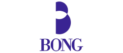 BONG