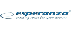 ESPERANZA