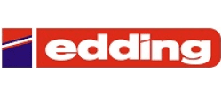 EDDING