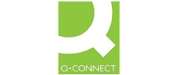 Q-CONNECT