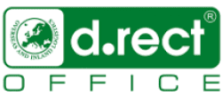 D.RECT