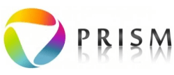 PRISM